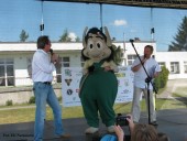 XII Zlot Klubów 4H w Poświętnem_04.06.2011r (33)