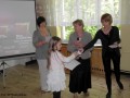 Festyn Rodzinny_SP Radzyminek_06.06.2012r. (31)