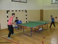 II turniej tenisa stołowego_15.03.2014r. (59)