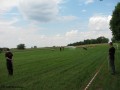 Zawody sportowo_pożarnicze_06.07.2014r. (28)