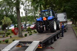 Rosnąca odporność_zakup ciągnika_2022 (2)