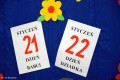 Dzień Babci i Dziadka w SP Naruszewo_2020 (1)