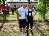 Zawody sportowo-pożarnicze 23.08 (174)