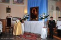 Nawiedzenie Parafii w Krysku (83)