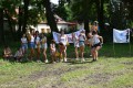 Gminne zawody sportowo_pożarnicze w Zaborowie_18.07 (3)