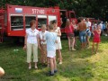 Zawody sportowo-pożarnicze_Zaborowo_01.07.20-12r. (60)