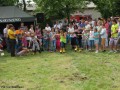 Zawody sportowo-pożarnicze_14.07.2013r. (172)