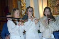 Koncert kolęd i pastorałek_17.12 (43)