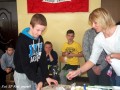V urodziny bloga_SP Radzyminek (11)