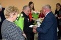 Złote Gody_10.11 (106)