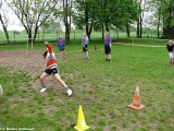 Gminne zawody w czwórboju lekkoatletycznym Krysk_2010_ 38
