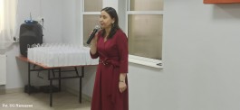 Dzień Babci i Dziadka_2023 (2)