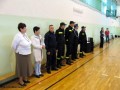 Konkurs_Bezpieczna droga do szkoły_2012 (6)