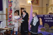 Palma Wielkanocna Radzymin 2017 (14)