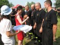 Zawody sportowo-pożarnicze_Zaborowo_01.07.20-12r. (215)