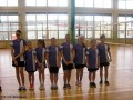 Miedzyszkolny Turniej Piłki Siatkowej_28.01.2014r. (3)