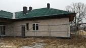 Budowa świetlicy w Zaborowie_22_01_19 (5)