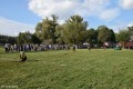Zawody strażackie_2018 (159)