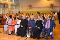 Nadanie sztandaru_jubileusz 100lecia_SP Naruszewo_20.05 (114)