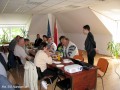 Narada sołtysów_17.05.2016r (1)