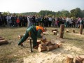 Festyn Rodzinny w Krysku_13.09.2015r. (193)