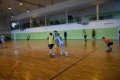 XV Turniej Halowej Piłki Nożnej_24_02_2024 (68)