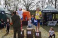 III Bieg Wiosny_15.04.2018r (365)