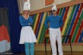 Mikołajki_Naruszewo_przedszkole_2017 (63)