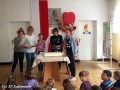 V urodziny bloga_SP Radzyminek (5)