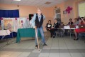 Dzień Seniora_Naruszewo_2016 (59)