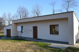 Termomodernizacja_SP Krysk_tablice (3)