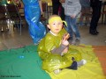 Ferie zimowe_27.02.2014r. (53)
