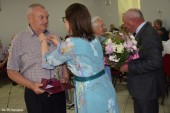Złote Gody_30_06_2022 (92)