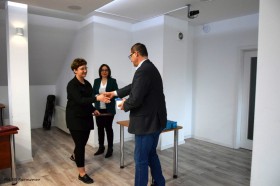 Narada sołtysów_Dzień Sołtysa_13_03_2024 (22)