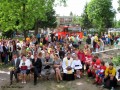 Dzień Dziecka_2014 (16)