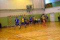 XII Turniej Halowej Piłki Nożnej_22022020 (25)