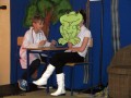 Małe Formy Teatralne_SP Zaborowo_17.03.2015r. (71)