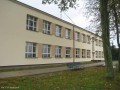 Termomodernizacja_SP Radzyminek_05.10 (5)