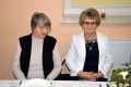 Dzień Seniora_Naruszewo_2016 (106)