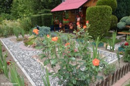 Ogrody_Piekut_2020 (27)