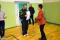 Turniej w siatkówkę_05.12.2017r (98)