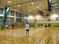 VI Turniej Halowej Piłki Nożnej_13.02.2016r (6)