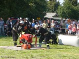 Zawody sportowo-pożarnicze_21.08.2011r. (57)