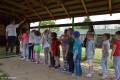 Dzień Dziecka w Centrum Afrykańskim_przedszkole_31.05.2017r (78)