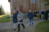 Obchody 11 listopada_12_11_2023 (23)