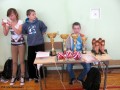 Miedzyszkolny Turniej Piłki Siatkowej_28.01.2014r. (9)