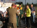 Festyn Rodzinny w Krysku_13.09.2015r. (332)