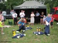 Zawody sportowo_pożarnicze_06.07.2014r. (146)