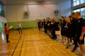 XV Turniej Halowej Piłki Nożnej_24_02_2024 (90)