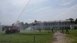Pokaz strażacki  07.06.2010r. (96)